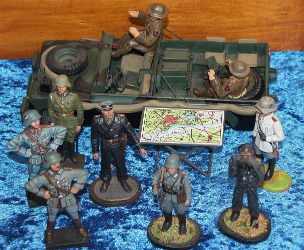 46_Militaer-Fig. Fa. Kreza.JPG